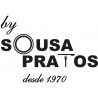 Sousa Pratos