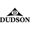 Dudson