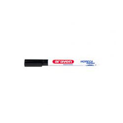 MARCADOR UTENSILIOS ARAVEN