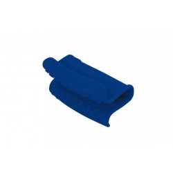 PEGA SILICONE