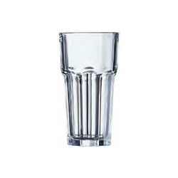 COPO GRANITY ALTO 31CL ARC