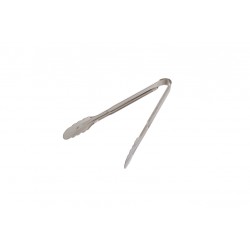PINÇA SERVIR INOX 35CM