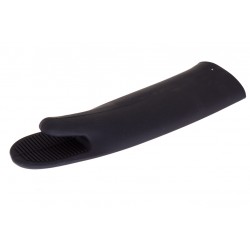 LUVA SILICONE PROF 44X15CM...