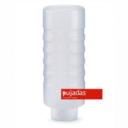 DISPENSADOR PLASTICO...