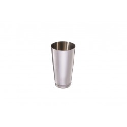 SHAKER INOX 82CL BOSTON