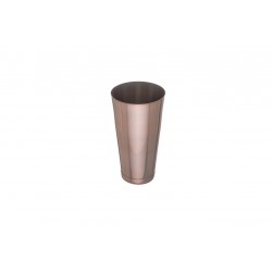 SHAKER INOX-COBRE 82.5CL...