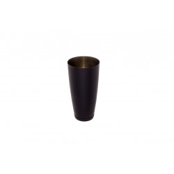 SHAKER INOX-PRETO 82CL BOSTON