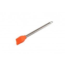 PINCEL SILICONE CABO INOX...