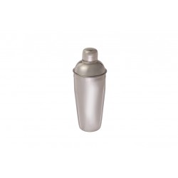 SHAKER INOX 750ML