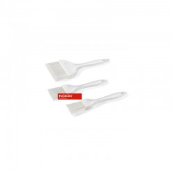 PINCEL NYLON CABO PLAST...