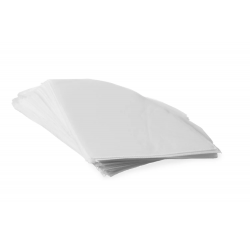 PACK 50 FILTROS GORDURA...