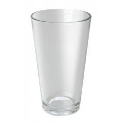 SHAKER INOX 80CL BOSTON BARUP