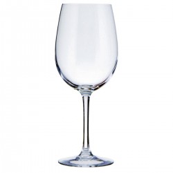 COPO VINHO EBRO 47CL