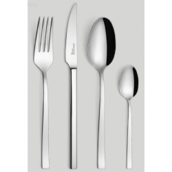 FACA MESA INOX 18/10 MILAN