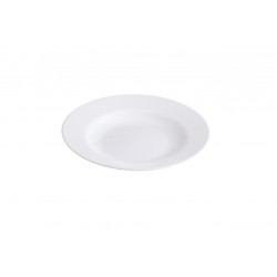 PRATO SOPA POLICARBONATO...