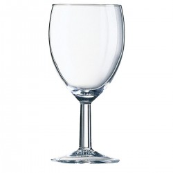 COPO SAVOIE 14CL (TEMPERADO)