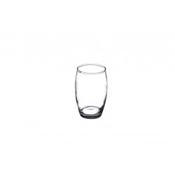 COPO BAIXO S/PE SALTO 40CL