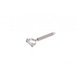 DESCASCADOR HORIZONTAL INOX...