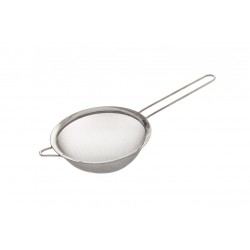 COADOR INOX 24CM