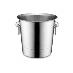 FRAPE CONICO INOX 18/10...