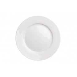 PRATO RASO N.0 27CM CLASSIC