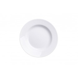 PRATO SOPA N.2 22CM CLASSIC