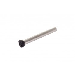 PILÃO INOX-PLAST 24CM