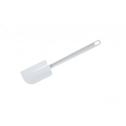 ESPATULA SALAZAR SILICONE 25CM