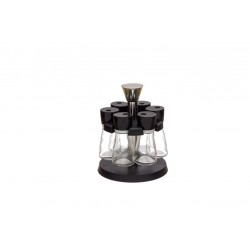 CONJUNTO 6 ESPECIEIROS 6CL