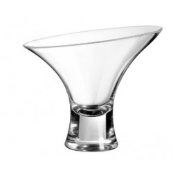 TAÇA GELADO FA 25CL JAZZED ARC