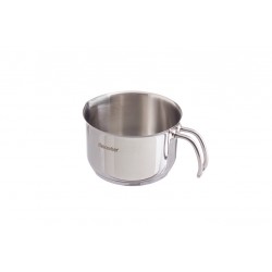FERVEDOR INOX 18/10 ANETT...
