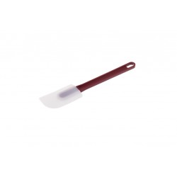 ESPATULA SALAZAR SILICONE...
