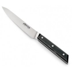 FACA LEGUMES 13CM ECLIPSE