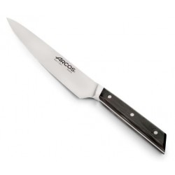 FACA COZINHEIRO 15CM ECLIPSE
