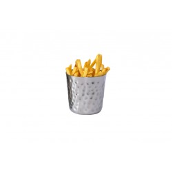 COPO SERVIR 45CL INOX...