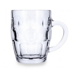 CANECA CERVEJA 56CL ESPUMA...