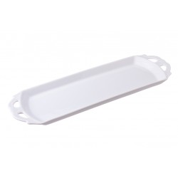 TORTEIRA C/ ASAS 46X15,5CM...