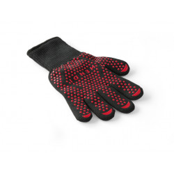 PACK 2 LUVAS DE FORNO 30CM