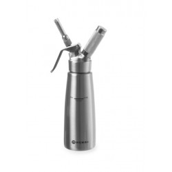 SIFAO 1L INOX 98X33CM PROF...